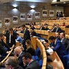 Budžet za 2020. na dnevnom redu Doma naroda FBiH