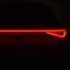 SEAT najavljuje novu generaciju Leona