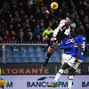 Ronaldo nakon pogotka: CR7 - Air Jordan; Ranieri: Bio je sat i po u zraku