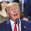Trumpova reakcija na izglasani opoziv: Republikanci nikad nisu bili ujedinjeniji
