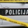 Vozač povrijeđen u slijetanju vozila s kolovoza kod Visokog