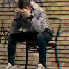 Tuzlanski i sarajevski producent Shadow Kid i Deadboy predstavljaju "Mračan stil"