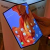 Huawei donosi unaprijeđenu verziju sklopivog modela Mate X koji stiže i u Evropu