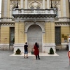 Sjedište gradonačelnika Sarajeva sada će biti u zgradi kod "Vječne vatre"