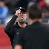 Klopp se narugao treneru Monterreya, bio je spreman i na obračun s njim