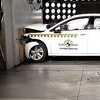 Novi Golf dobio pet Euro NCAP zvjezdica za sigurnost