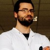 Genetičar Kenan Kraković pokreće Fly Lab, prvi laboratorij u BiH za izučavanje vinske mušice