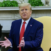 Reakcija holivudskih zvijezda na Trumpov opoziv: Očekivali smo ovaj trenutak, ali i više sreće