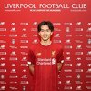 Klopp dobio novo pojačanje, Liverpool potvrdio dolazak Minamina