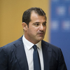 Interesantan snimak kruži internetom: Dolazi li Dejan Stanković na klupu Crvene zvezde