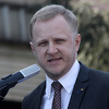 Duvnjak: Uspostaviti pravičan sistem obračunavanja naknada