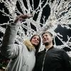 Sve spremno za novogodišnje koncerte u Banjoj Luci