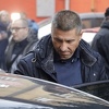 Meškoviću i Nožić sarajevski sud odredio pritvor, krivotvorili karte za muzeje zločina