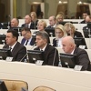Pročitajte ko je u Parlamentu BiH glasao za, a ko protiv smanjenja otpremnina