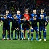 Zmajevi godinu završavaju na 49. mjestu FIFA rang liste