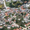 Nema novca za prijevremene izbore za načelnika Kupresa