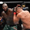 UFC borac Alistair Overeem pokazao kako mu izgleda usna nakon operacije