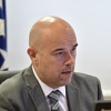 Tegeltija: Pravosuđe nije ispolitizirano, to je percepcija građana