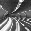 Gradit će se novih 35 kilometara autoputa i Tunel Prenj, koji je najduži u regiji