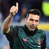 Niko kao Buffon: Još jedna utakmica i golman Juventusa postaje apsolutni rekorder Serije A