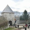 Završena još jedna faze obnove banjalučke tvrđave Kastel