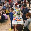 Sve je spremno za 11. Zimski bazar i Malu olimpijadu OŠ Skender Kulenović