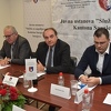 "Posao za sve": Omogućeno zapošljavanje 25 osoba sa biroa u Sarajevu