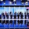 Anketa: Kolinda, Milanović i Škoro vode "mrtvu trku" na predsjedničkim izborima