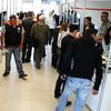 Državna agencija: Podaci Economista o stopi nezaposlenosti mladih u BiH nisu tačni