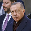 Erdogan: Ponovo 50.000 Sirijaca bježi iz Idliba u Tursku
