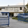 Direktor preduzeća Toplane Sarajevo poziva sve investitore na direktnu saradnju