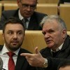 Sporno imenovanje novih članova Komisije za vrijednosne papire FBiH