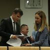 Novalić: Uravnotežen i likvidan budžet Federacije za 2020. godinu