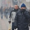 Zbog zagađenja zraka proglašena epizoda "Upozorenje" za cijeli Kanton Sarajevo