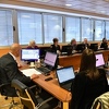 Članovi VSTV-a različito tumačili Priebeov izvještaj, Tegeltija tražio da se ne prihvati