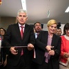 Da li HDZ u BiH sprema izbornu krađu zbog Kolinde: Udruženje Gong ukazalo na nezakonitosti