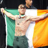 McGregor opet vrijeđao Habiba: Mali preplašeni štakore, dolazim