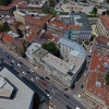 Vlada u Sarajevu usvojila listu od 40 javnih objekata koje namjerava utopliti