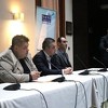 Sarajevska berza predstavila aplikaciju FAST za lakšu trgovinu