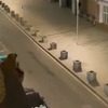 Pucnjava u centru Moskve, ubijene najmanje tri osobe