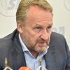 Bakir Izetbegović: Izborili smo kvalitetan Program reformi, razvojem Sarajeva nisam zadovoljan