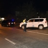 Grupa IDIL-ovaca koji su se borili u Siriji i Iraku stigla u Sarajevo, odmah idu u pritvor