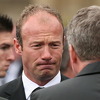 Alan Shearer odabrao najbolji tim decenije u Premiershipu bez igrača Liverpoola