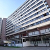 SPUS od Vlade Kantona Sarajevo traži ulaganje u studentske domove