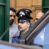 U Italiji uhapšeno više od 300 osumnjičenih mafijaša ozloglašene Ndrangete