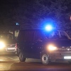Pripadnici IDIL-a pod jakom policijskom pratnjom napustili sarajevski aerodrom