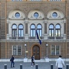 Mladi SDS-ovci sutra predaju potpise građana sa zahtjevom Predsjedništvu BiH