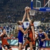Košarkaši MZT Skopje u Mejdanu pobijedili OKK Sloboda