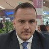 Vico Zeljković: Želim unaprijediti domaći nogomet kao predsjednik NS BiH