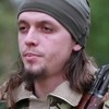 Ovo je sedam osumnjičenih terorista IDIL-a kojim će se suditi u BiH